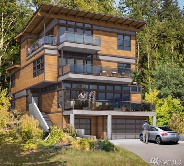 439 Lake Sammamish Pkwy - Photo 1