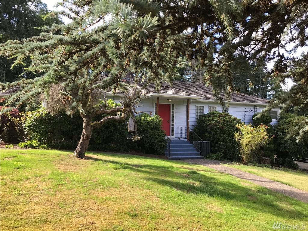 1748 Nelson Rd - Photo 1