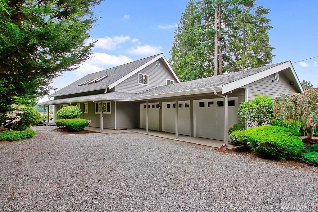 5415 Tapps Dr - Photo 1