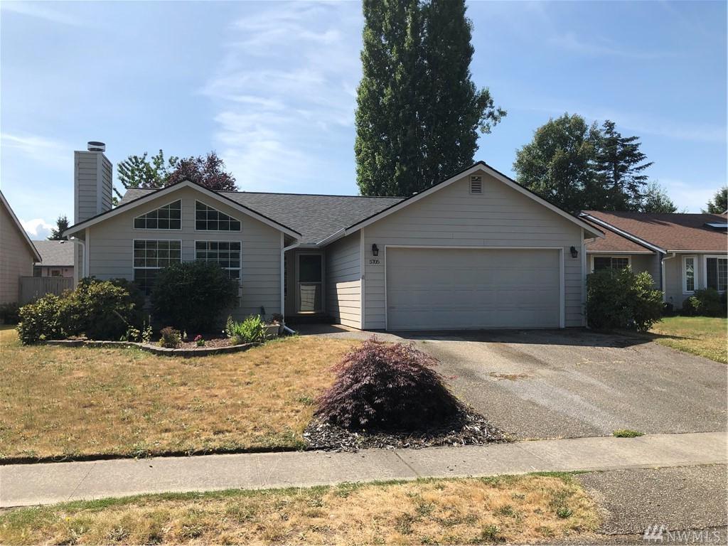 5705 Emerald St - Photo 1