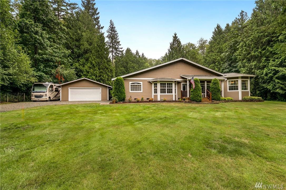 12781 Eastbrook Dr - Photo 1