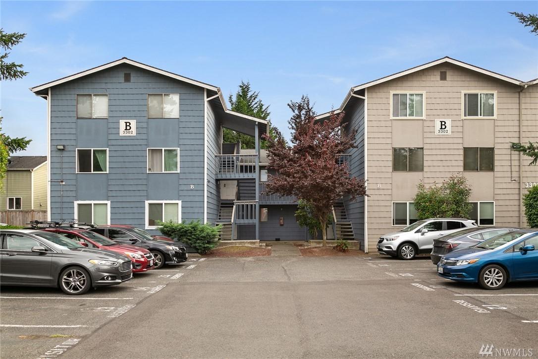 3302 I St - Photo 1