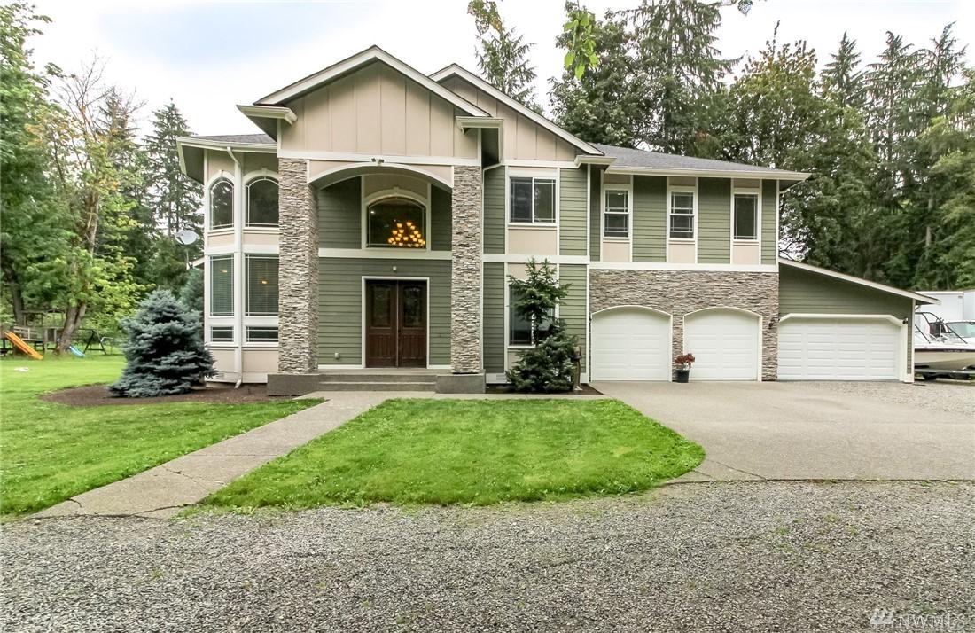 12519 224th Ave - Photo 1