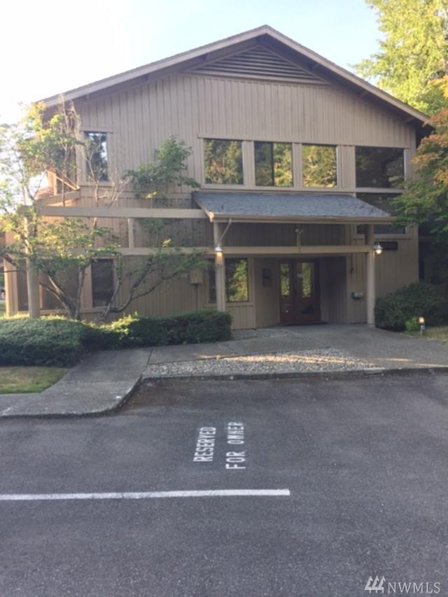 12509 Bel-Red Rd - Photo 1