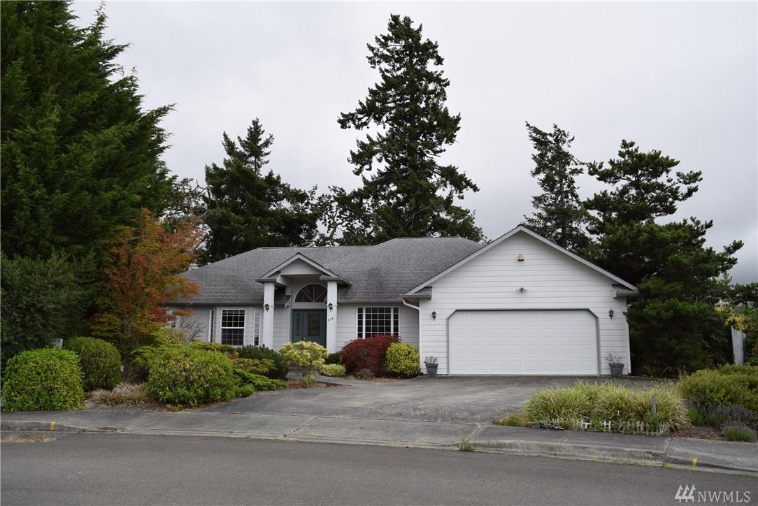 678 Oak View Place - Photo 1