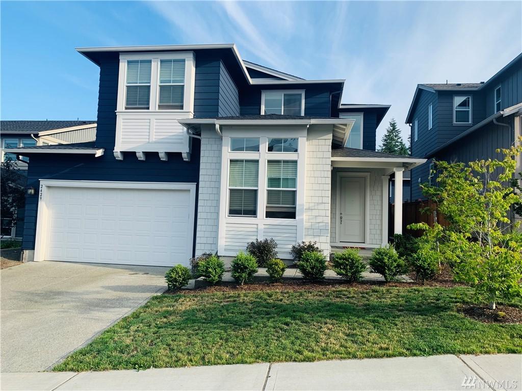 2429 Boulderstone Ct - Photo 1