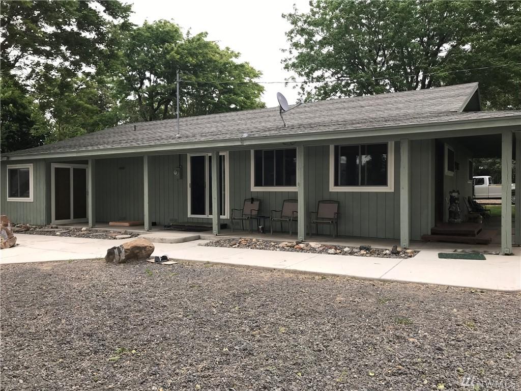 37341 Rd J - Photo 1