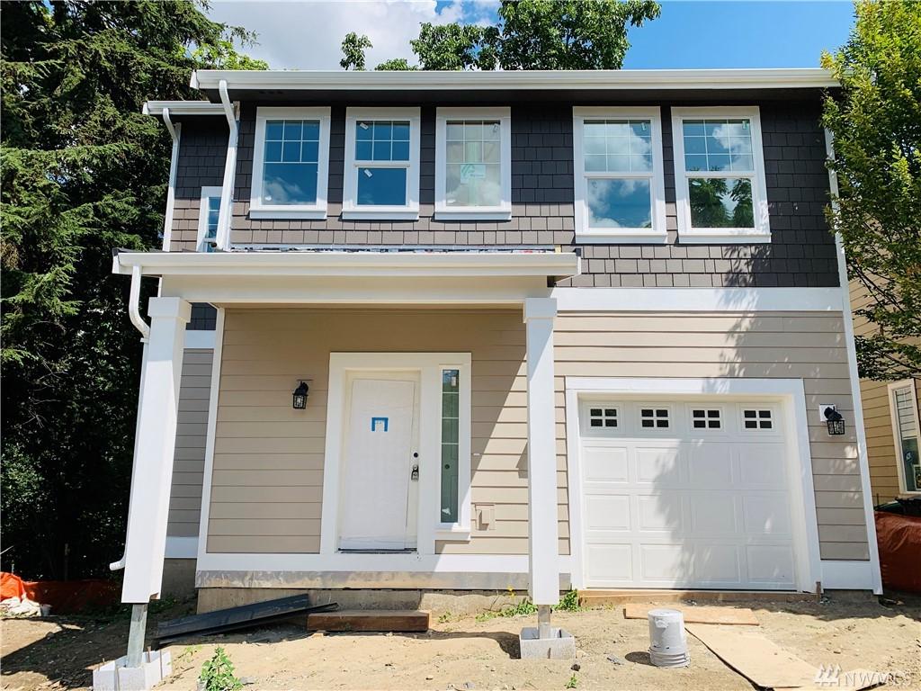 668 Lind Ave - Photo 1