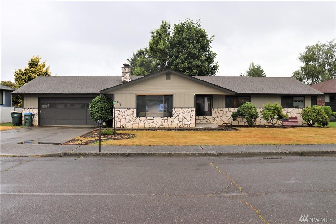 614 Bengal Ct - Photo 1