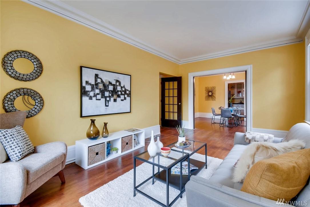 615 Boren Ave - Photo 1