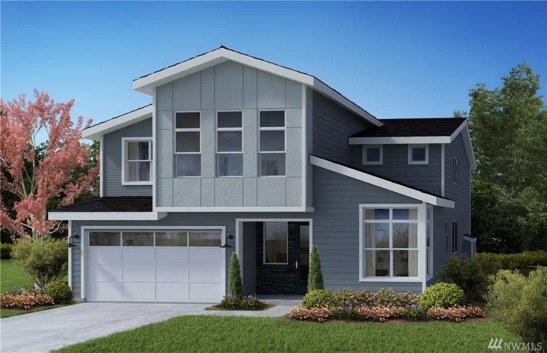 3815 82nd Ave - Photo 1
