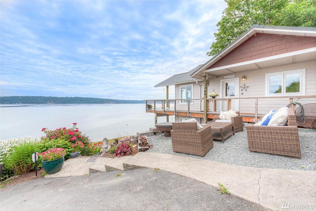 3369 Shoreline Dr - Photo 1 3369 Shoreline Dr - Photo 1