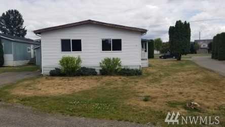 11901 55th Ave - Photo 1