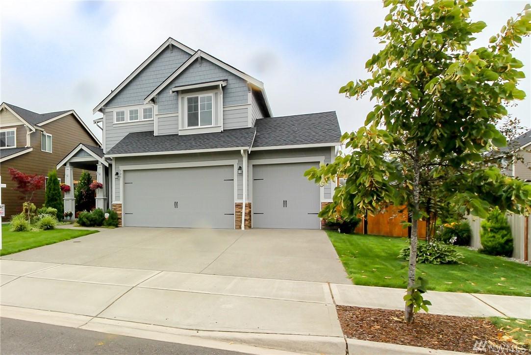 505 Carrier Ave - Photo 1