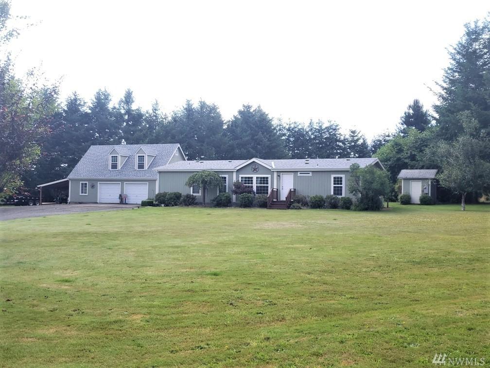 107 Moonlight Lane - Photo 1