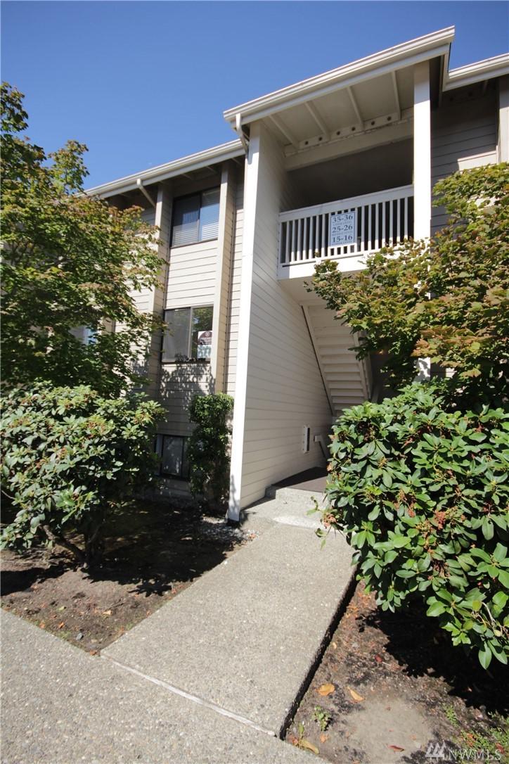 1315 Puget Drive - Photo 1