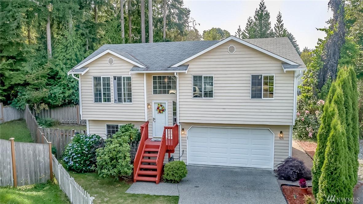 5610 73rd Ave - Photo 1