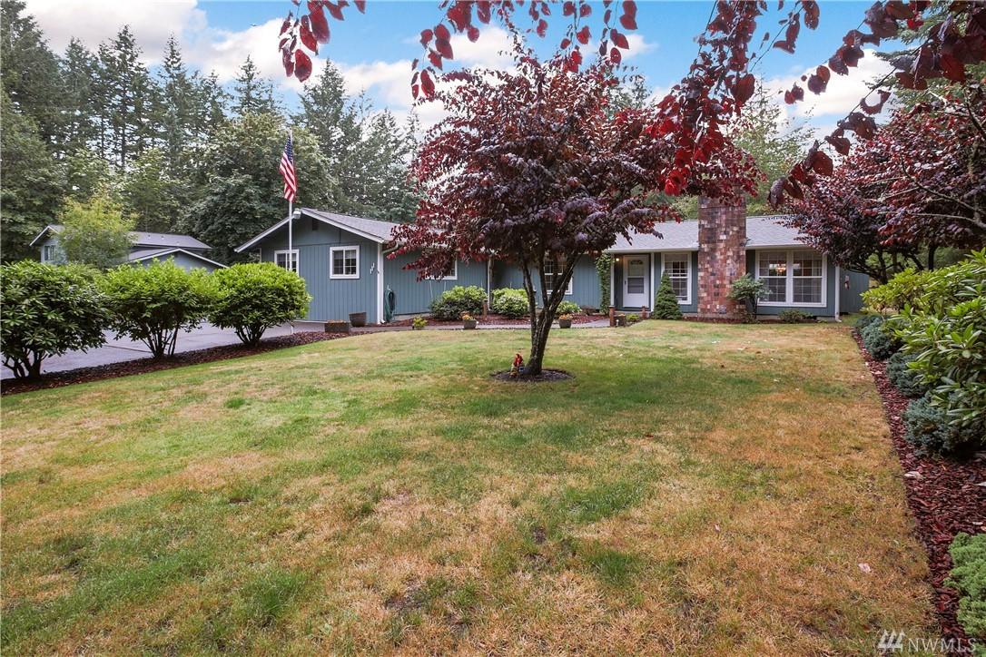 111 Wildwood Dr - Photo 1