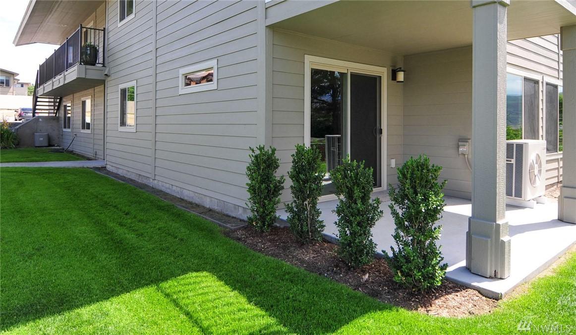 520 11th St - Photo 1