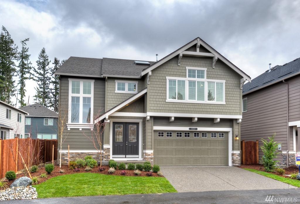 4974 Cornelia Ct - Photo 1