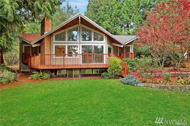 6573 Monte Vista Place - Photo 1