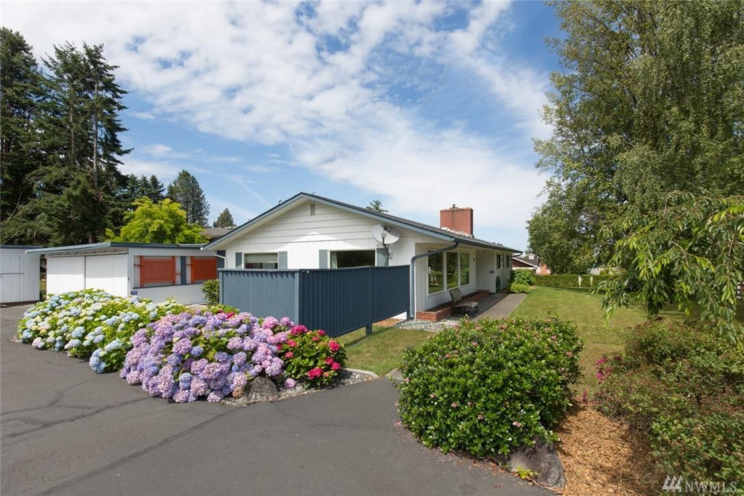 924 Golf Course Rd - Photo 1