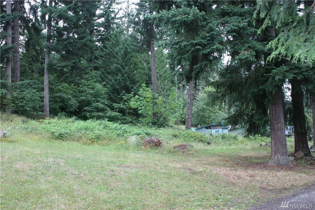 0 77th St - Photo 1