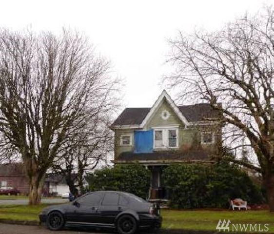 901 Market St - Photo 1