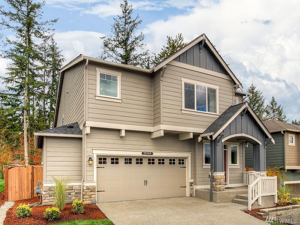 4943 Cornelia Ct - Photo 1