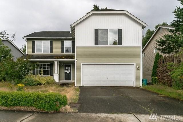 33224 45th Wy - Photo 1