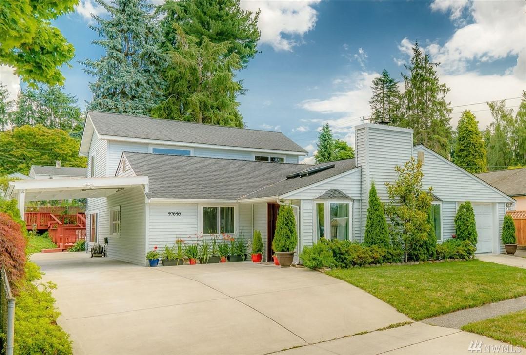 17010 2nd Ave Ne - Photo 1