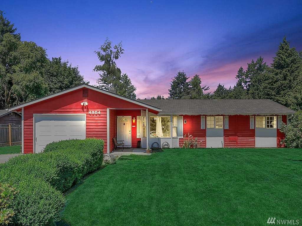 4904 33rd Ct - Photo 1