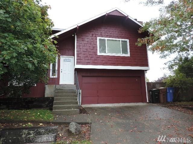 3505 50th Ave - Photo 1