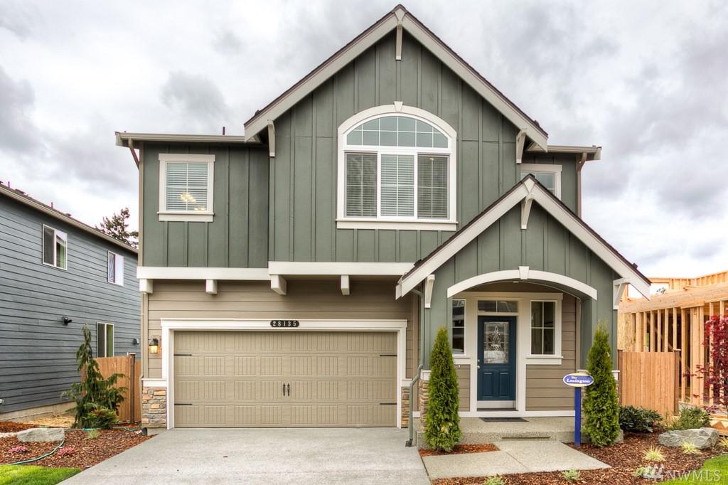 4971 Cornelia Ct - Photo 1