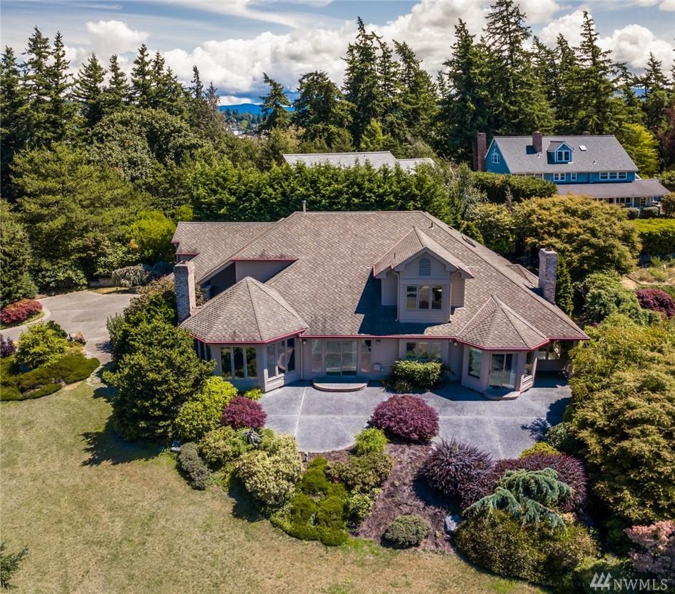 21 Shorewood Dr - Photo 1