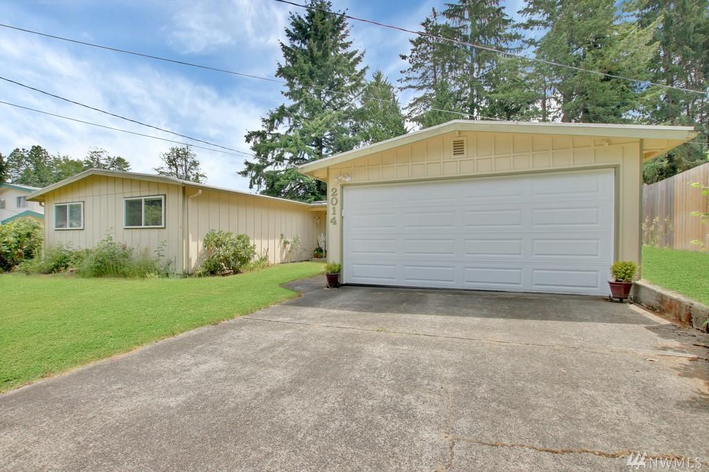 2014 Swanee Place - Photo 1