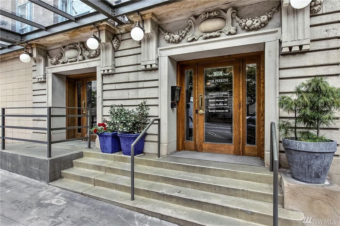 1101 A St - Photo 1