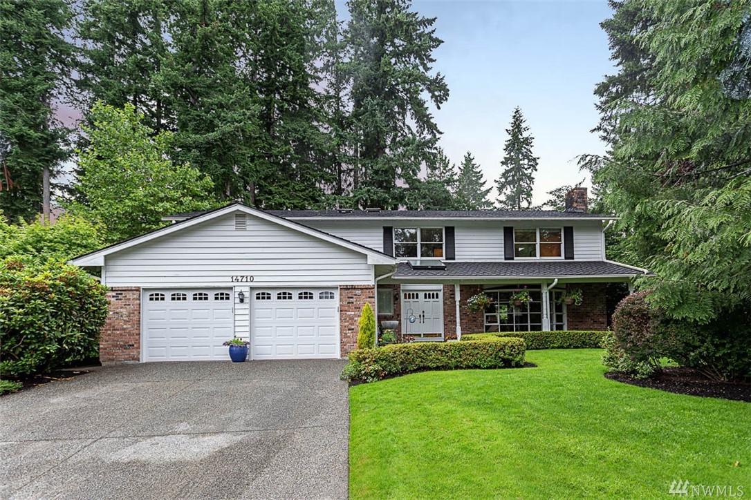 14710 26th Ave - Photo 1