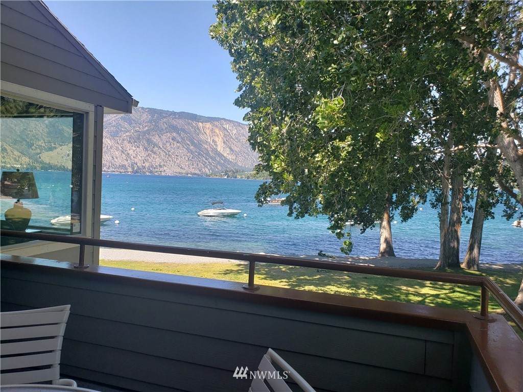 1 Beach 557-Q - Photo 1