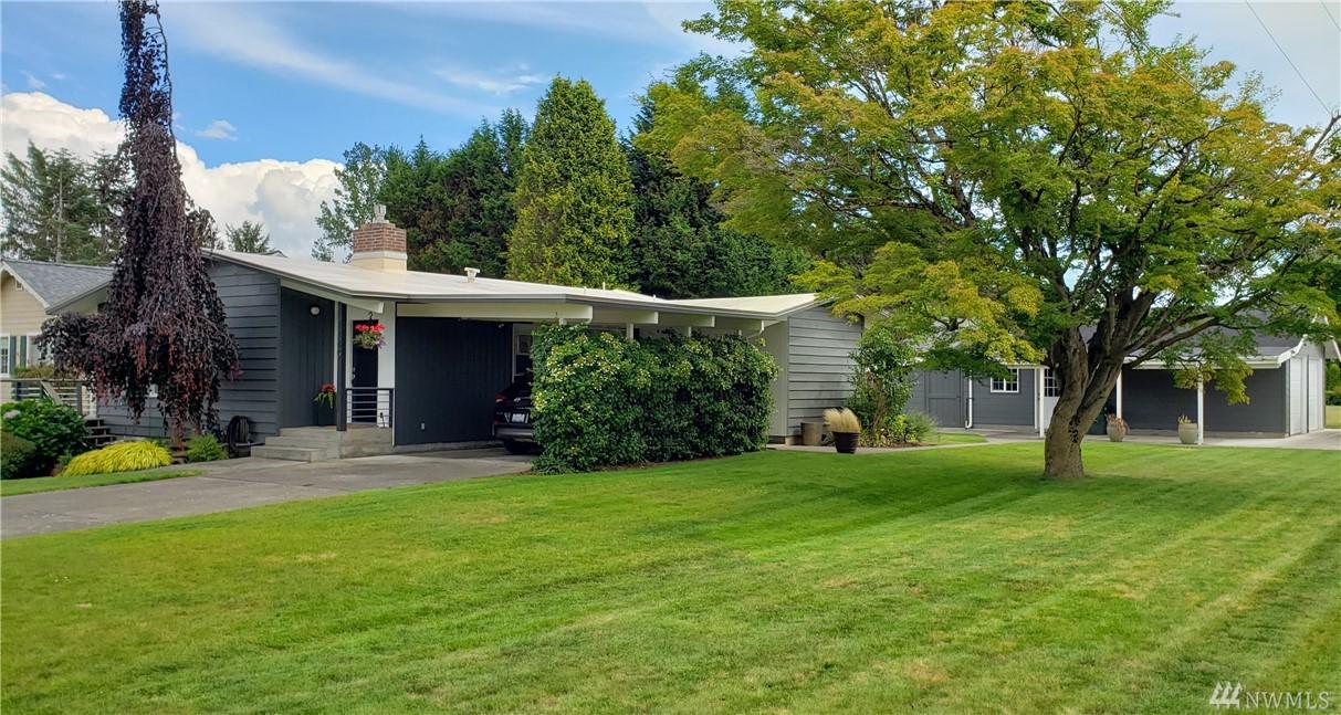 1145 Lingbloom Rd - Photo 1