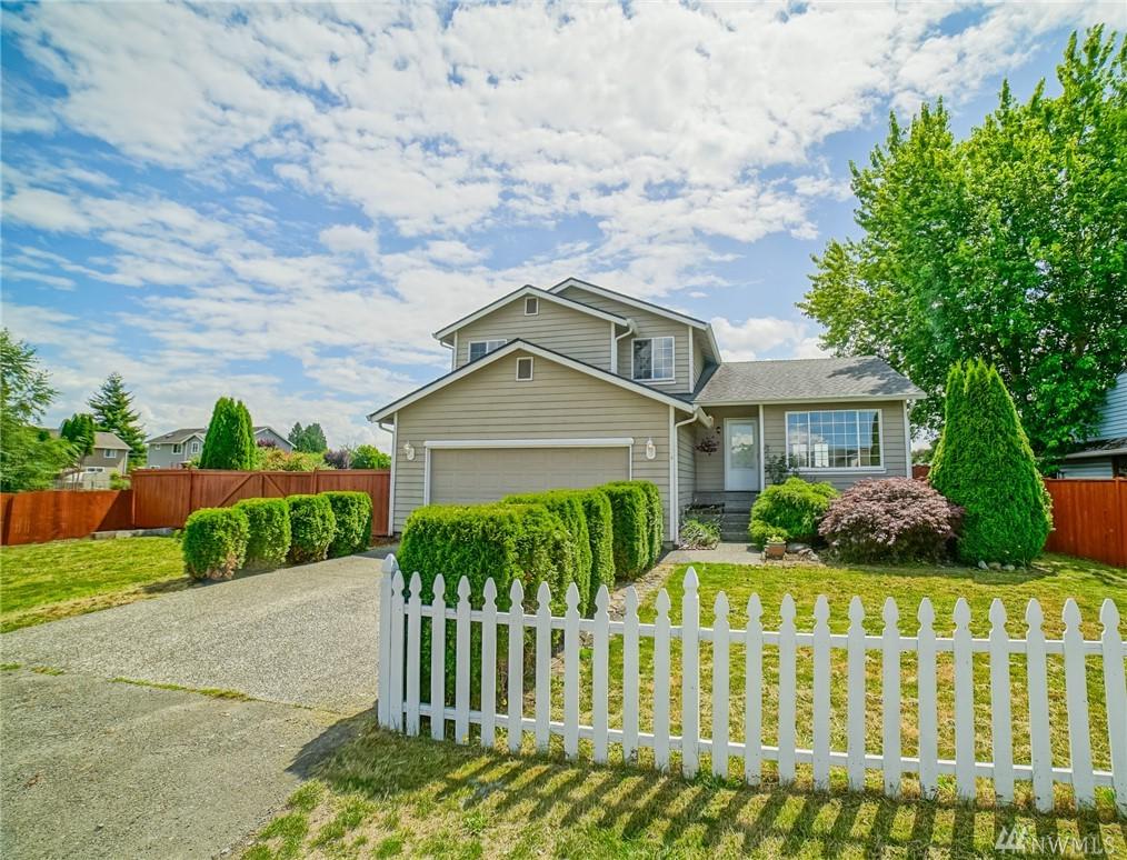 124 5th Ave - Photo 1