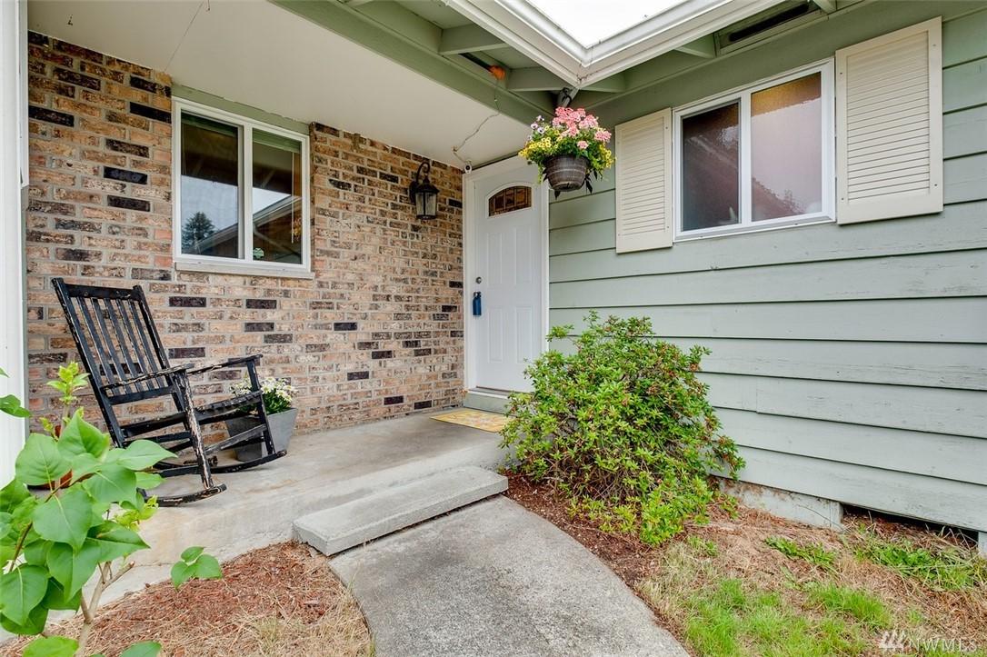 2344 Flower Ave - Photo 1