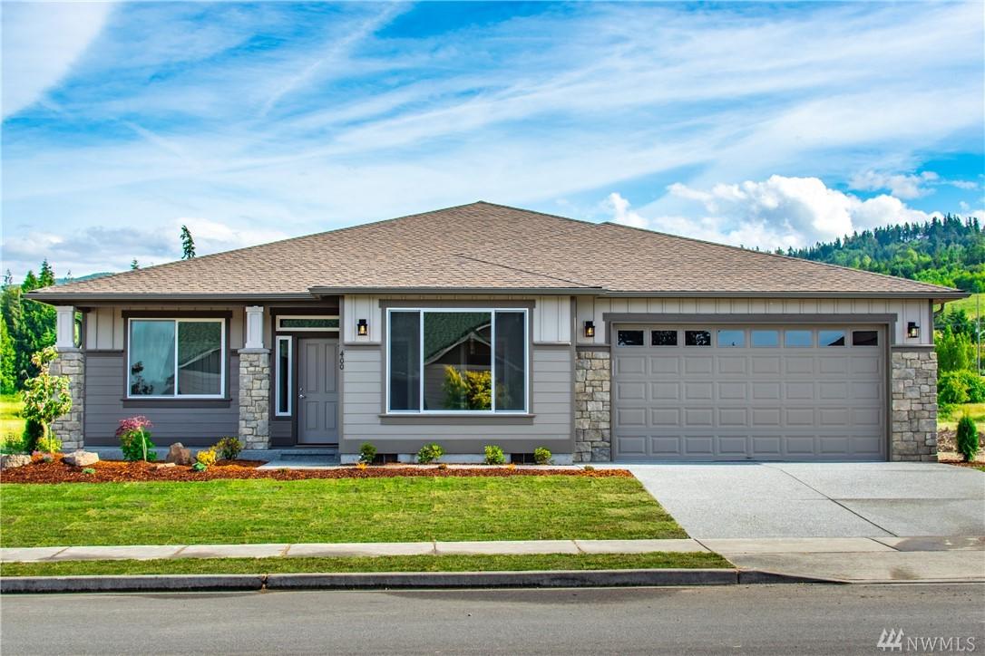 40 Lillian Ridge Dr - Photo 1