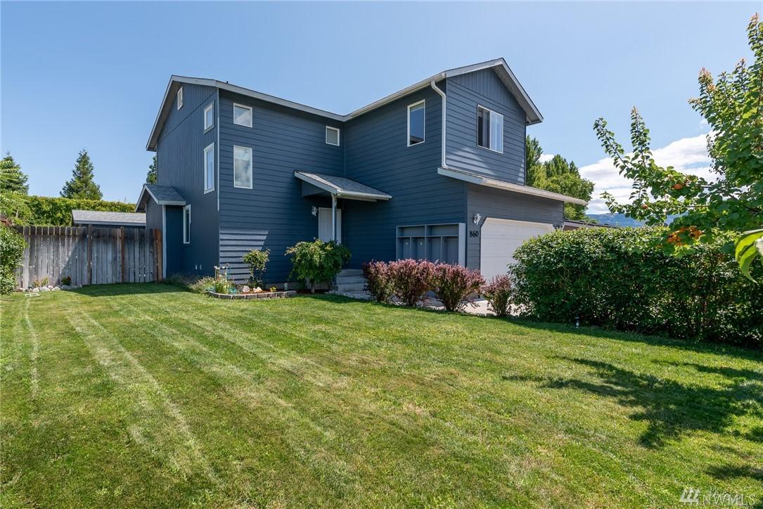 860 Garden Plaza - Photo 1