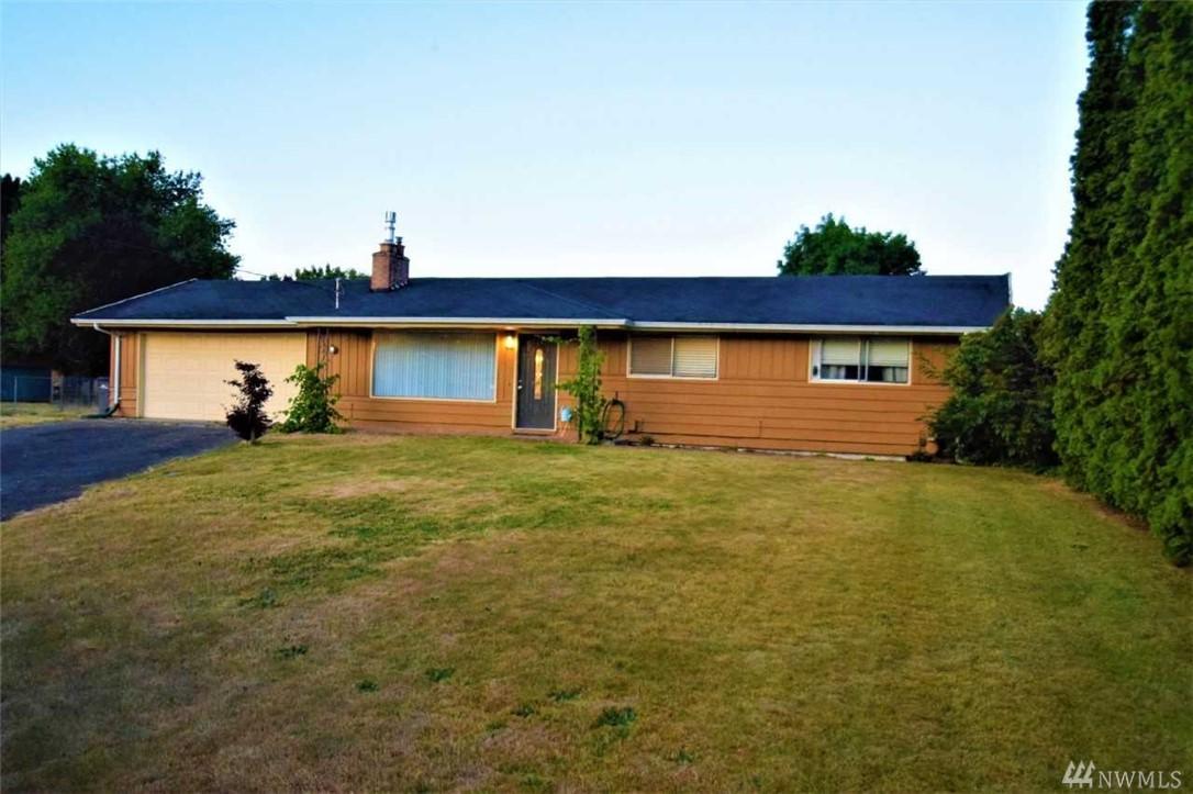 3318 Rose Ct - Photo 1