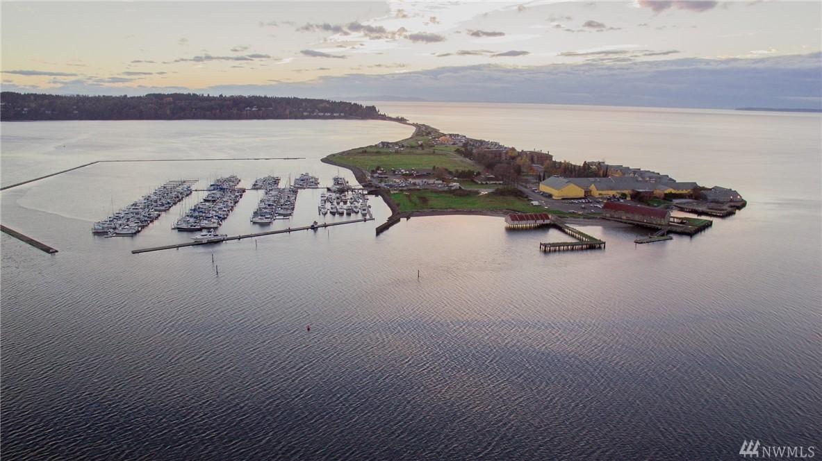 9540 Semiahmoo Pkwy - Photo 1