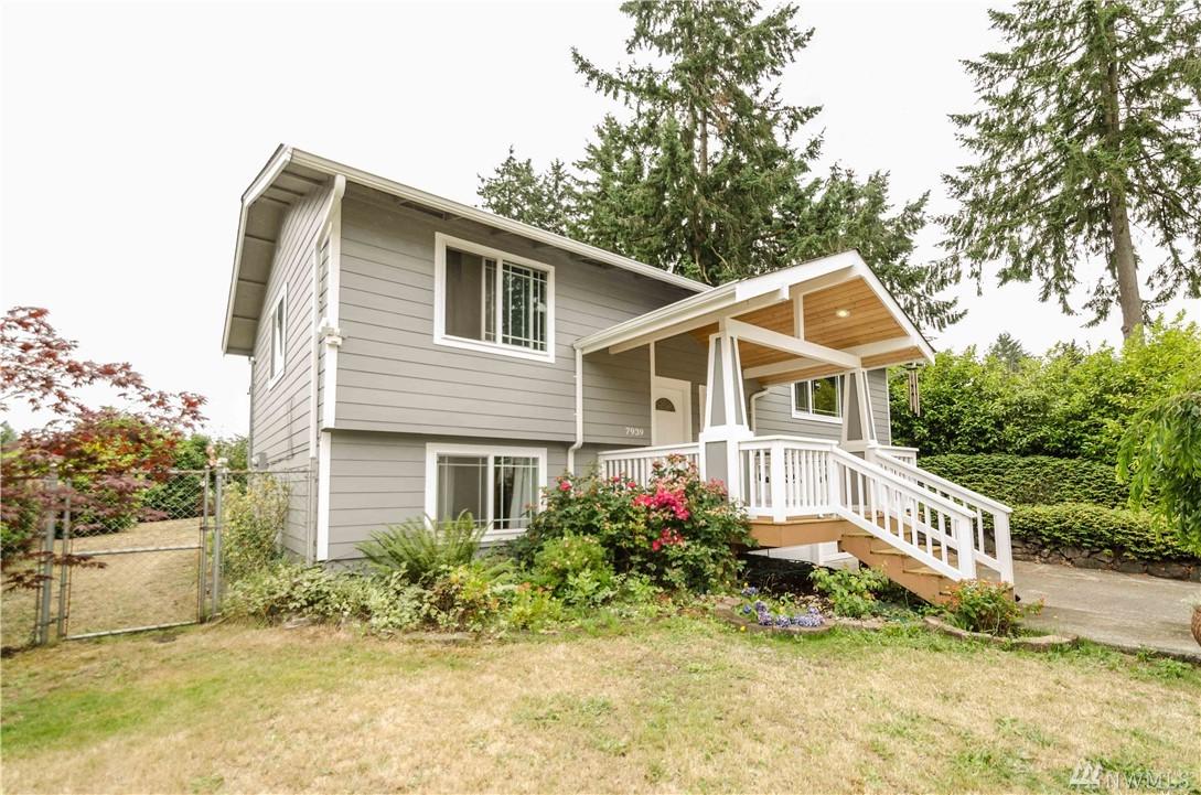 7939 Spartan Ct - Photo 1