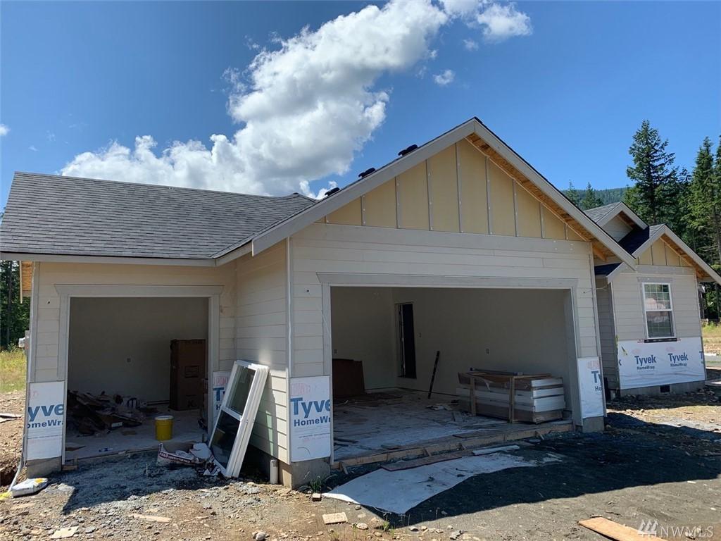 6313 Winchester Wy - Photo 1