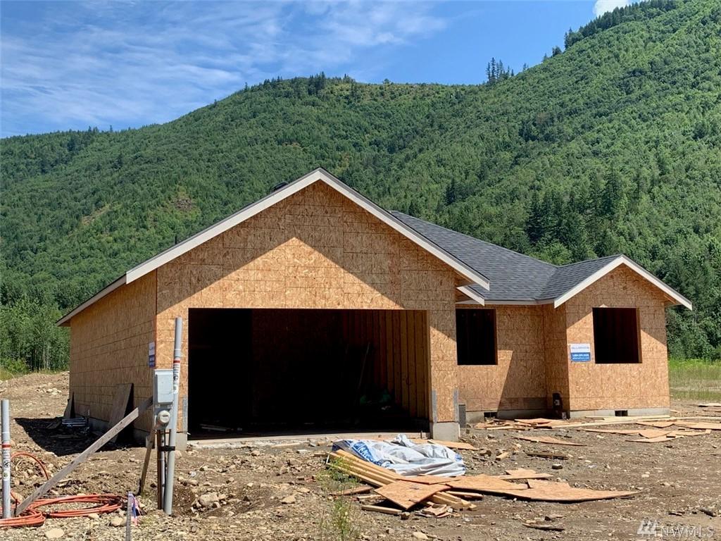 6312 Winchester Wy - Photo 1