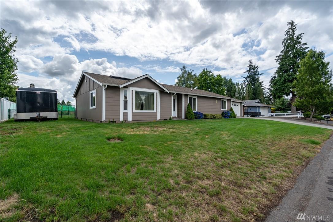2210 Lemar Lane - Photo 1
